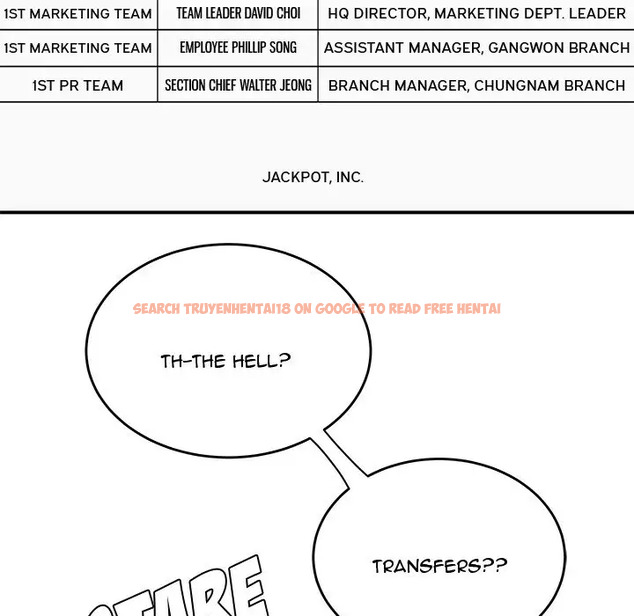 Read Hentai Image 27 588 in comic Drama In The Office - Chapter 14 - www.hentaitnt.net
