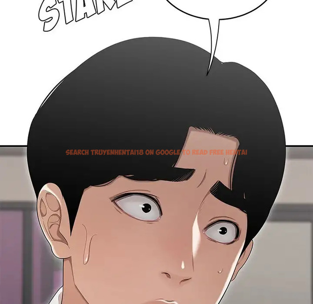 Read Hentai Image 28 588 in comic Drama In The Office - Chapter 14 - www.hentaitnt.net