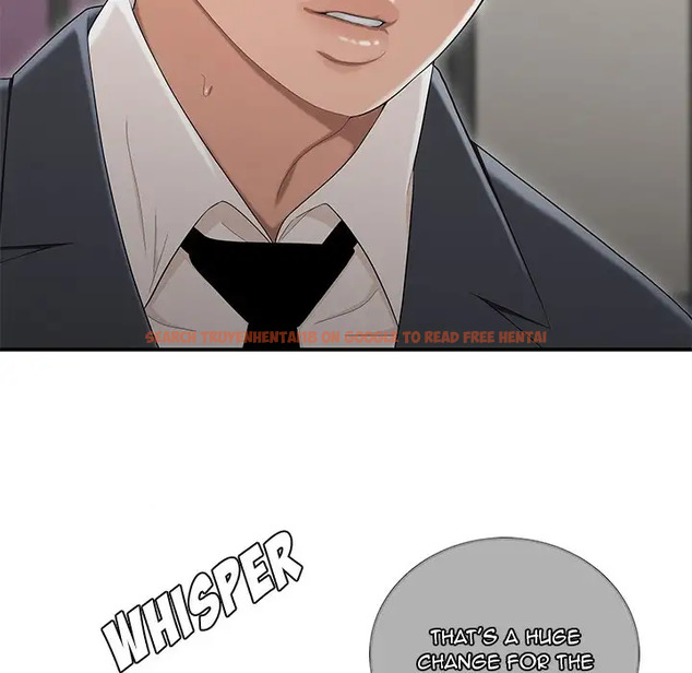 Read Hentai Image 29 588 in comic Drama In The Office - Chapter 14 - www.hentaitnt.net