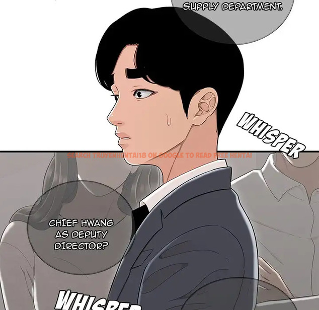 Read Hentai Image 30 588 in comic Drama In The Office - Chapter 14 - www.hentaitnt.net