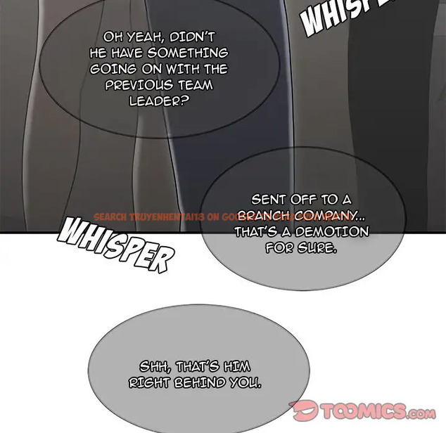 Read Hentai Image 32 588 in comic Drama In The Office - Chapter 14 - www.hentaitnt.net