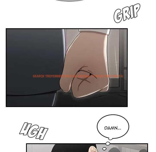 Read Hentai Image 33 588 in comic Drama In The Office - Chapter 14 - www.hentaitnt.net