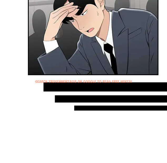 Read Hentai Image 34 588 in comic Drama In The Office - Chapter 14 - www.hentaitnt.net