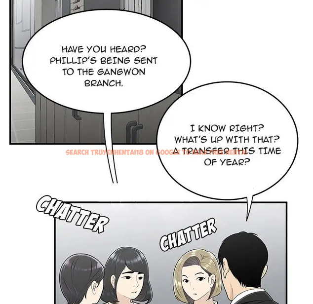 Read Hentai Image 36 588 in comic Drama In The Office - Chapter 14 - www.hentaitnt.net