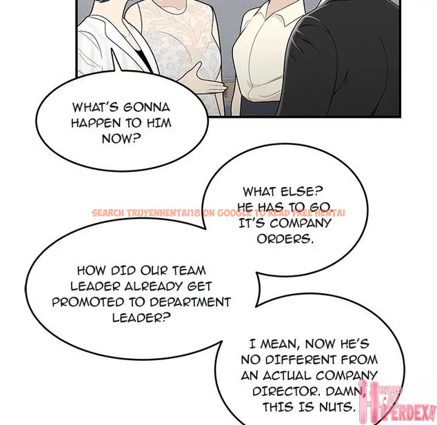 Read Hentai Image 37 588 in comic Drama In The Office - Chapter 14 - www.hentaitnt.net