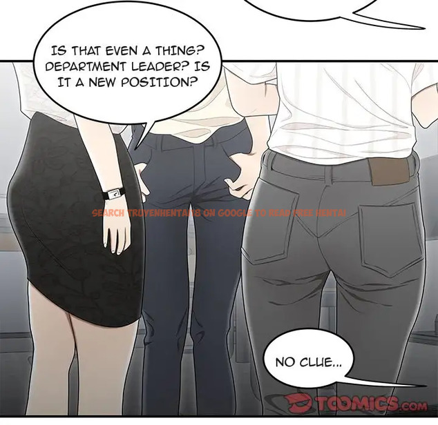 Read Hentai Image 38 588 in comic Drama In The Office - Chapter 14 - www.hentaitnt.net