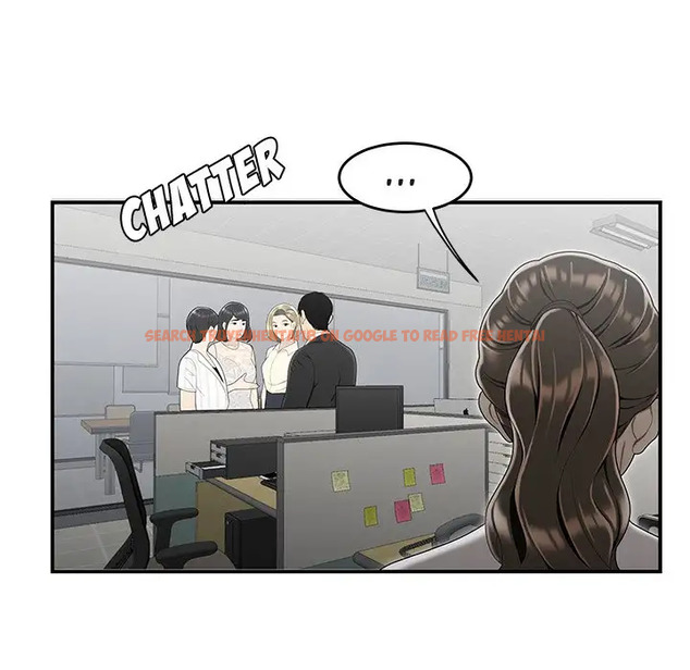 Read Hentai Image 39 588 in comic Drama In The Office - Chapter 14 - www.hentaitnt.net