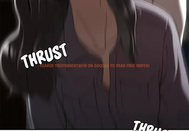 Read Hentai Image 4 585 in comic Drama In The Office - Chapter 14 - www.hentaitnt.net