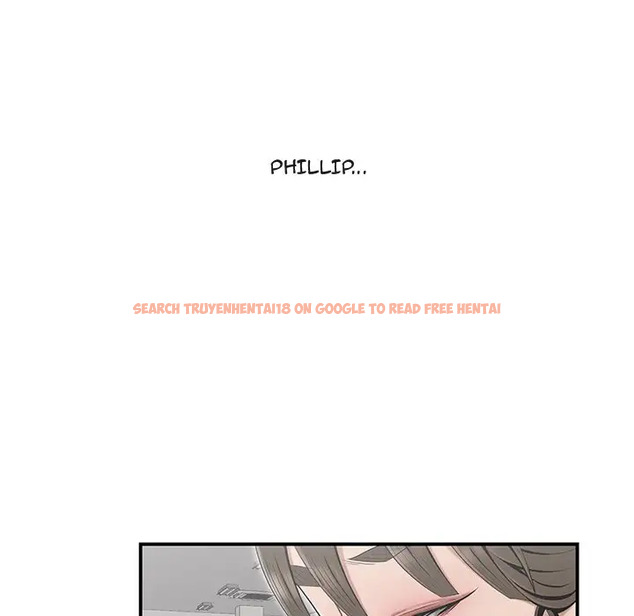 Read Hentai Image 40 588 in comic Drama In The Office - Chapter 14 - www.hentaitnt.net