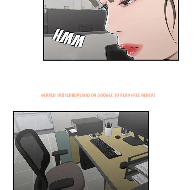 Read Hentai Image 41 588 in comic Drama In The Office - Chapter 14 - www.hentaitnt.net