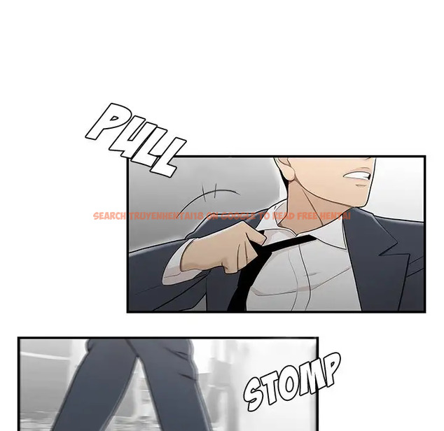 Read Hentai Image 43 588 in comic Drama In The Office - Chapter 14 - www.hentaitnt.net