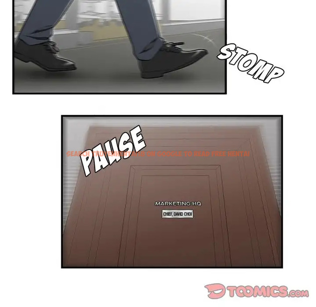 Read Hentai Image 44 588 in comic Drama In The Office - Chapter 14 - www.hentaitnt.net