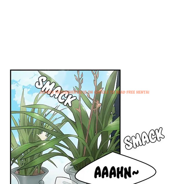Read Hentai Image 45 588 in comic Drama In The Office - Chapter 14 - www.hentaitnt.net