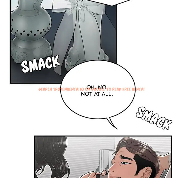 Read Hentai Image 46 588 in comic Drama In The Office - Chapter 14 - www.hentaitnt.net