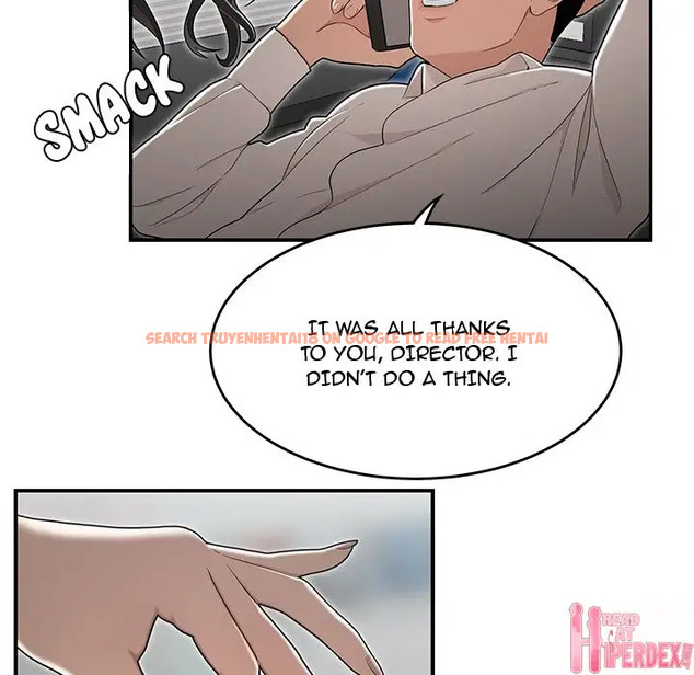 Read Hentai Image 47 588 in comic Drama In The Office - Chapter 14 - www.hentaitnt.net