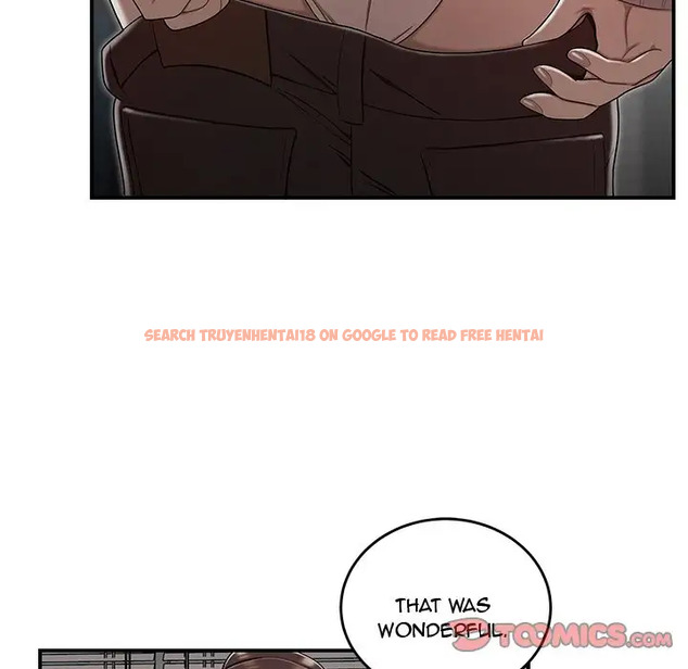 Read Hentai Image 50 588 in comic Drama In The Office - Chapter 14 - www.hentaitnt.net