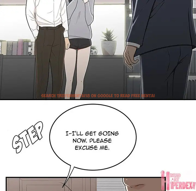 Read Hentai Image 53 588 in comic Drama In The Office - Chapter 14 - www.hentaitnt.net