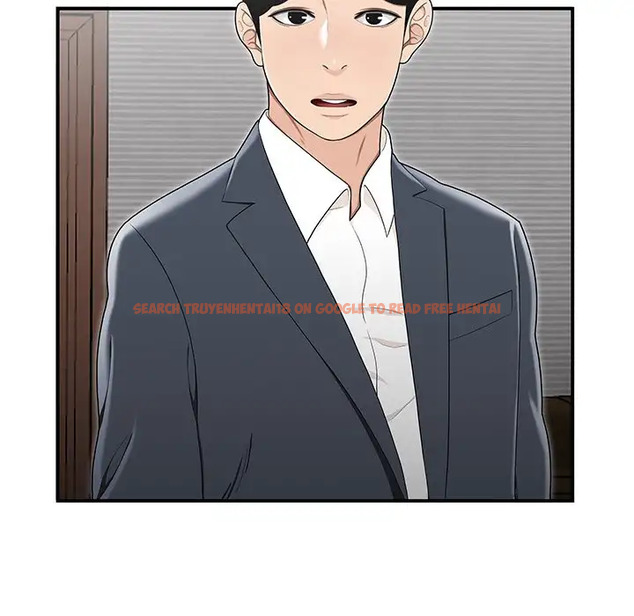 Read Hentai Image 55 588 in comic Drama In The Office - Chapter 14 - www.hentaitnt.net
