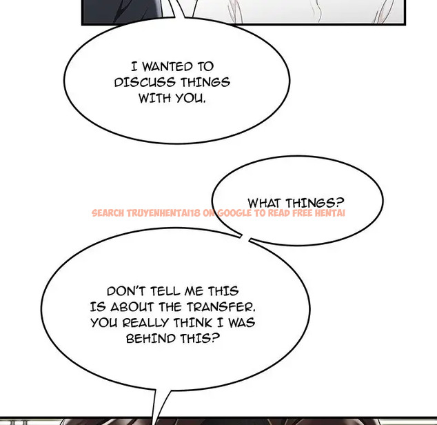 Read Hentai Image 57 588 in comic Drama In The Office - Chapter 14 - www.hentaitnt.net