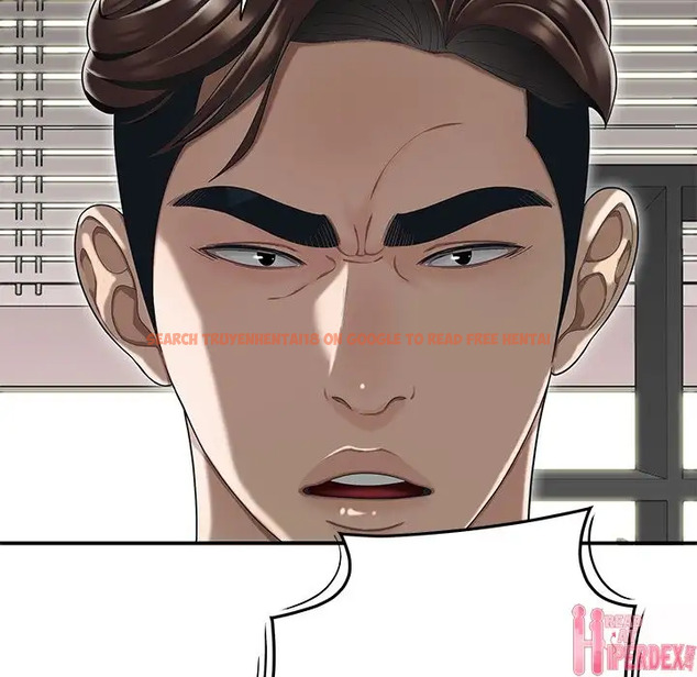 Read Hentai Image 58 588 in comic Drama In The Office - Chapter 14 - www.hentaitnt.net