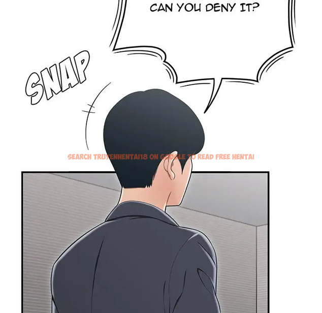 Read Hentai Image 59 588 in comic Drama In The Office - Chapter 14 - www.hentaitnt.net