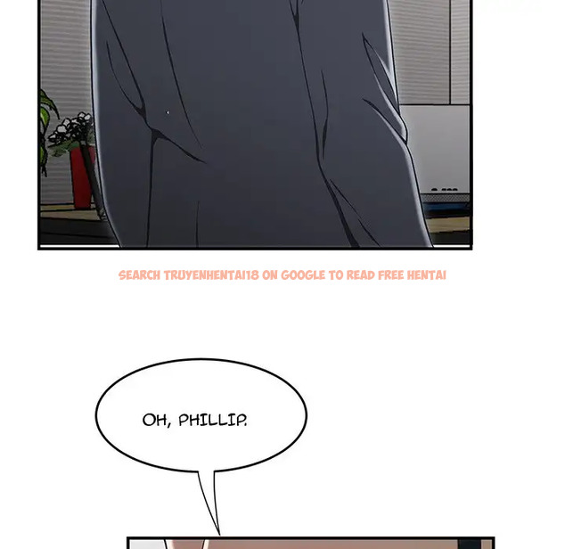 Read Hentai Image 60 588 in comic Drama In The Office - Chapter 14 - www.hentaitnt.net
