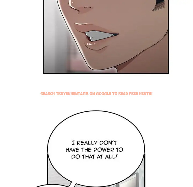 Read Hentai Image 61 588 in comic Drama In The Office - Chapter 14 - www.hentaitnt.net