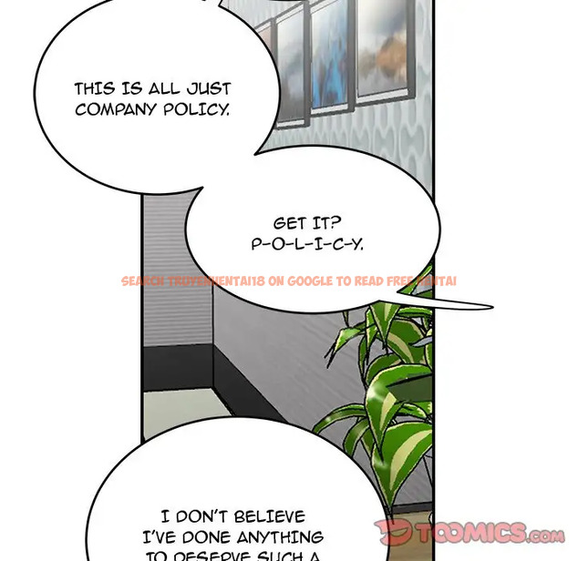 Read Hentai Image 62 588 in comic Drama In The Office - Chapter 14 - www.hentaitnt.net