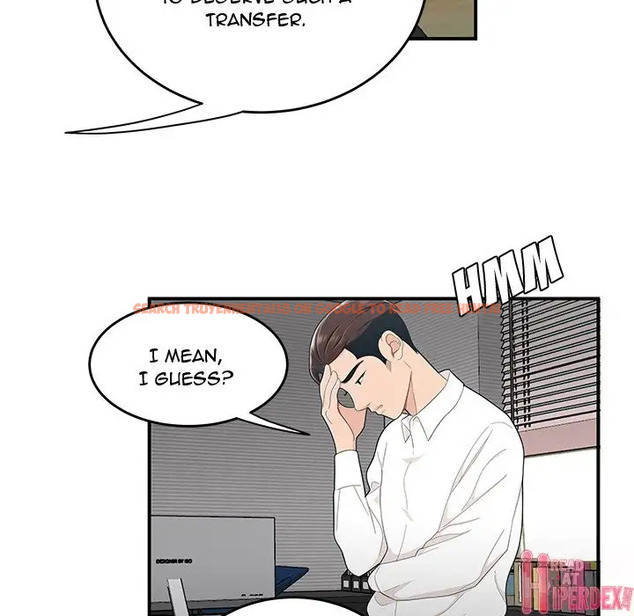Read Hentai Image 63 588 in comic Drama In The Office - Chapter 14 - www.hentaitnt.net