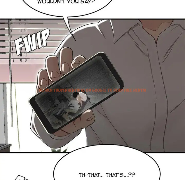 Read Hentai Image 65 588 in comic Drama In The Office - Chapter 14 - www.hentaitnt.net