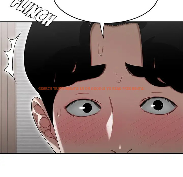 Read Hentai Image 66 588 in comic Drama In The Office - Chapter 14 - www.hentaitnt.net