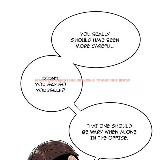 Read Hentai Image 67 588 in comic Drama In The Office - Chapter 14 - www.hentaitnt.net