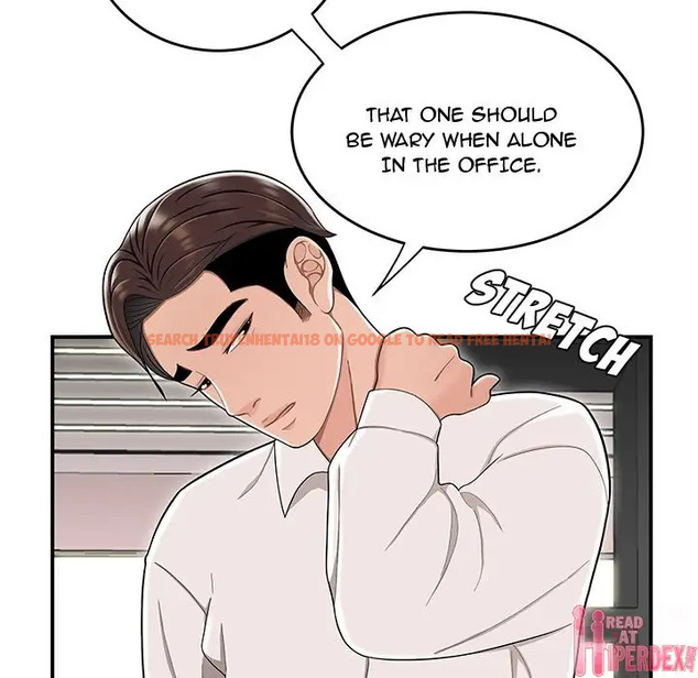 Read Hentai Image 69 588 in comic Drama In The Office - Chapter 14 - www.hentaitnt.net