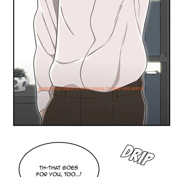 Read Hentai Image 70 588 in comic Drama In The Office - Chapter 14 - www.hentaitnt.net