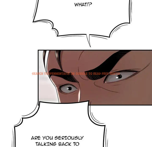 Read Hentai Image 72 588 in comic Drama In The Office - Chapter 14 - www.hentaitnt.net
