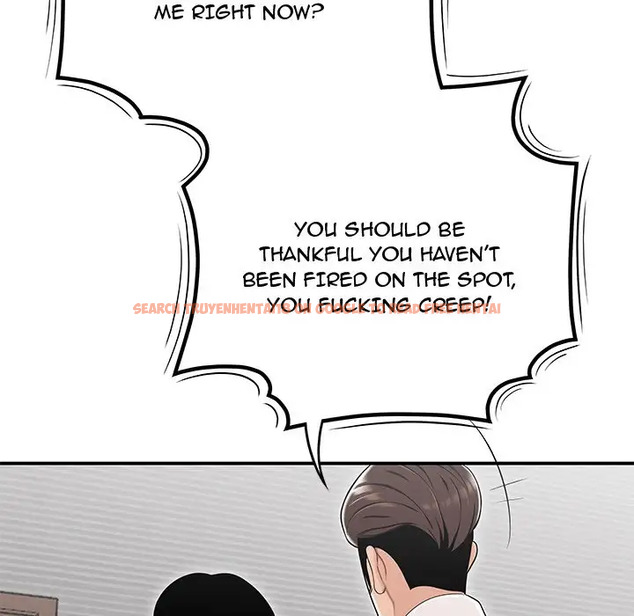 Read Hentai Image 73 588 in comic Drama In The Office - Chapter 14 - www.hentaitnt.net