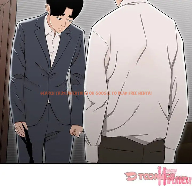 Read Hentai Image 74 588 in comic Drama In The Office - Chapter 14 - www.hentaitnt.net