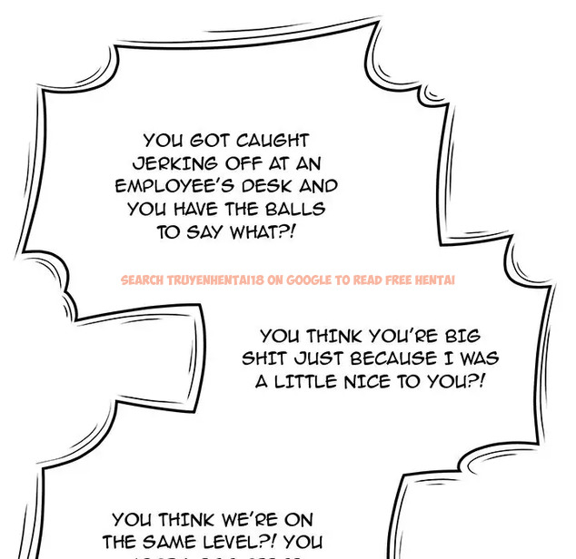 Read Hentai Image 75 588 in comic Drama In The Office - Chapter 14 - www.hentaitnt.net