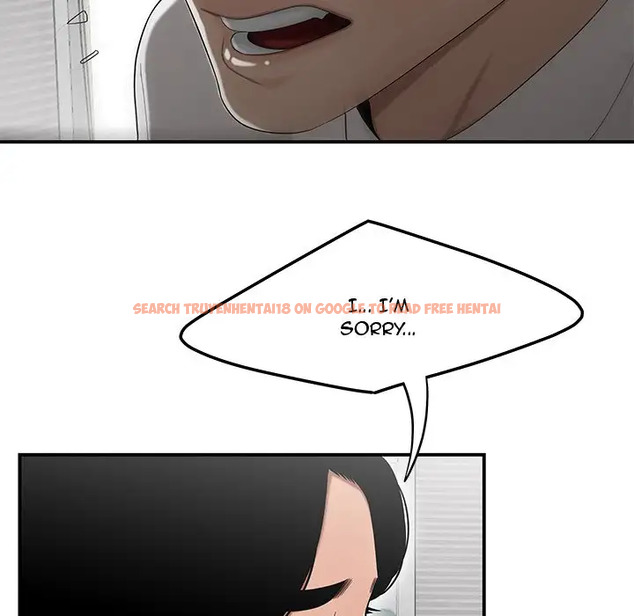 Read Hentai Image 77 588 in comic Drama In The Office - Chapter 14 - www.hentaitnt.net