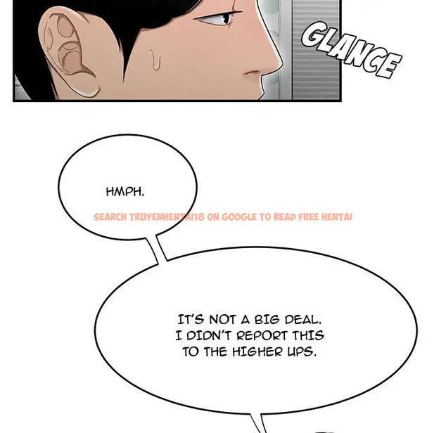 Read Hentai Image 78 588 in comic Drama In The Office - Chapter 14 - www.hentaitnt.net