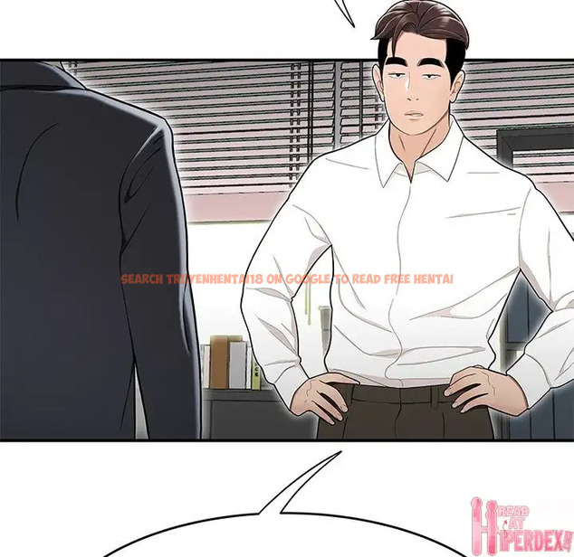 Read Hentai Image 79 588 in comic Drama In The Office - Chapter 14 - www.hentaitnt.net