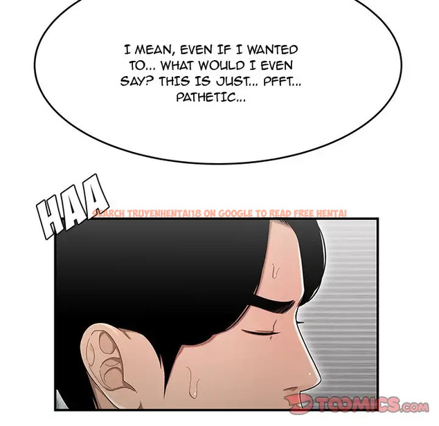Read Hentai Image 80 588 in comic Drama In The Office - Chapter 14 - www.hentaitnt.net