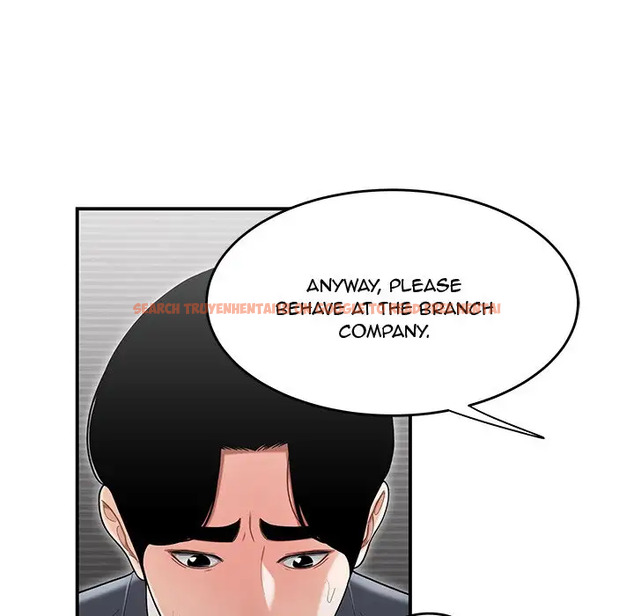 Read Hentai Image 81 588 in comic Drama In The Office - Chapter 14 - www.hentaitnt.net