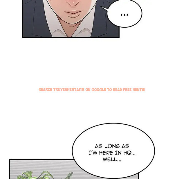 Read Hentai Image 82 588 in comic Drama In The Office - Chapter 14 - www.hentaitnt.net