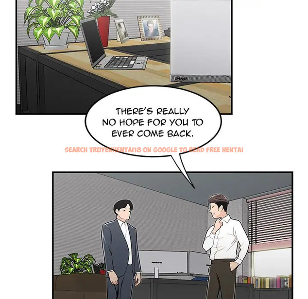 Read Hentai Image 83 588 in comic Drama In The Office - Chapter 14 - www.hentaitnt.net