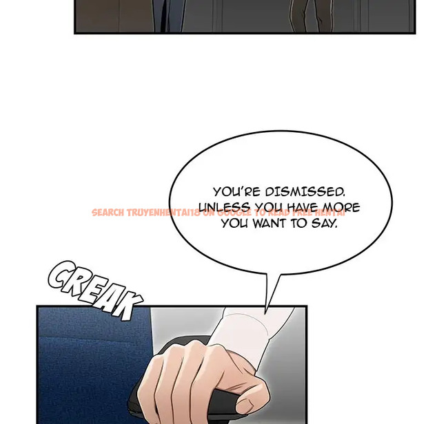 Read Hentai Image 84 588 in comic Drama In The Office - Chapter 14 - www.hentaitnt.net