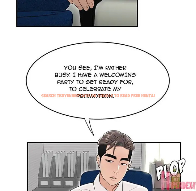 Read Hentai Image 85 588 in comic Drama In The Office - Chapter 14 - www.hentaitnt.net