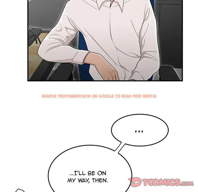 Read Hentai Image 86 588 in comic Drama In The Office - Chapter 14 - www.hentaitnt.net
