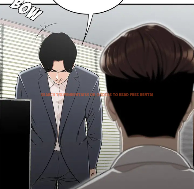 Read Hentai Image 87 588 in comic Drama In The Office - Chapter 14 - www.hentaitnt.net