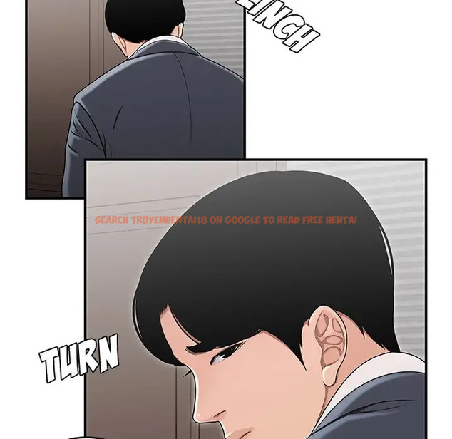 Read Hentai Image 89 588 in comic Drama In The Office - Chapter 14 - www.hentaitnt.net